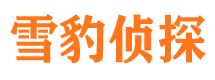 宣汉市婚姻出轨调查